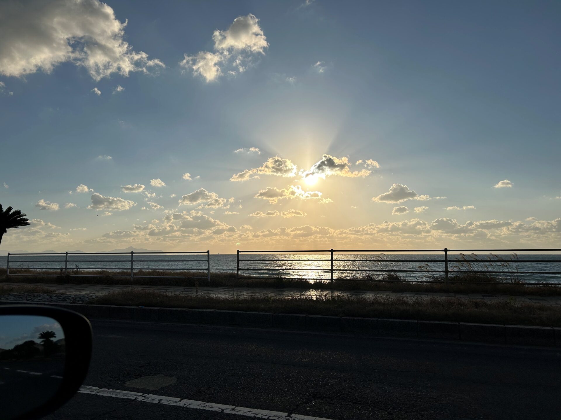 AIと旅と私