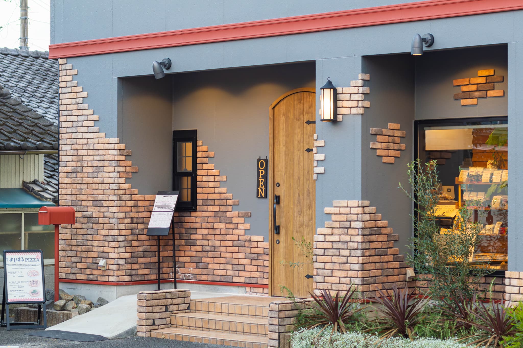 「喫茶よしはる」モーニングからカフェタイムまでくつろげる、霧島市国分の喫茶店