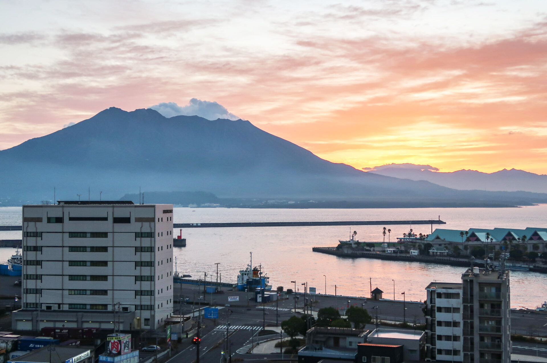 一年の答え合わせ。予想が外れ続けた理由は〝思い込み〟だった