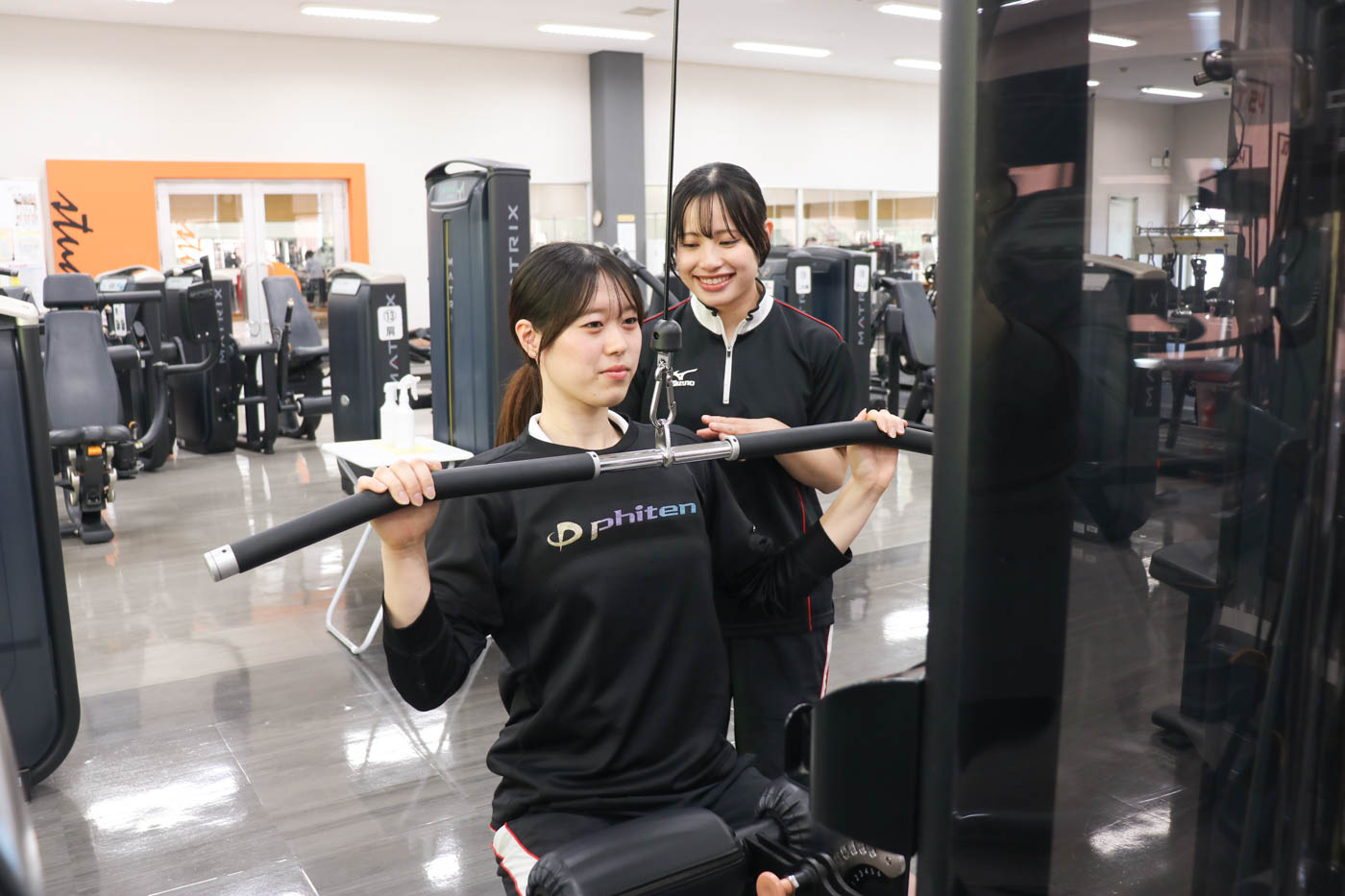 【特別クーポン付】「JOY FIT 24 真砂本町」サウナ＆お風呂完備のフィットネスジム！レッスン通い放題、1日利用のお試しプランも